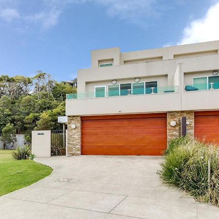 The Terrace Lakes Entrance Exterior foto
